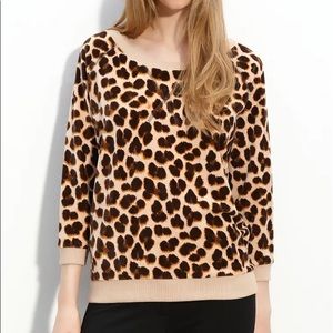 Marc by Marc Jacobs Sweater